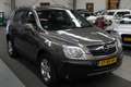 Opel Antara 2.4-16V Enjoy Airco, NAP, Stuurbekrachtiging, Trek Beige - thumbnail 2