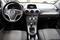 Opel Antara 2.4-16V Enjoy Airco, NAP, Stuurbekrachtiging, Trek Beige - thumbnail 7