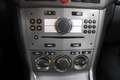 Opel Antara 2.4-16V Enjoy Airco, NAP, Stuurbekrachtiging, Trek Beige - thumbnail 14