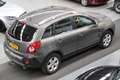 Opel Antara 2.4-16V Enjoy Airco, NAP, Stuurbekrachtiging, Trek Beige - thumbnail 22