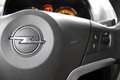 Opel Antara 2.4-16V Enjoy Airco, NAP, Stuurbekrachtiging, Trek Бежевий - thumbnail 12