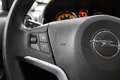 Opel Antara 2.4-16V Enjoy Airco, NAP, Stuurbekrachtiging, Trek Бежевий - thumbnail 11
