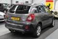 Opel Antara 2.4-16V Enjoy Airco, NAP, Stuurbekrachtiging, Trek Bej - thumbnail 4