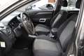 Opel Antara 2.4-16V Enjoy Airco, NAP, Stuurbekrachtiging, Trek Bej - thumbnail 5