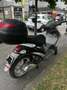 Piaggio Liberty 50 C42 VAR.4 VER.0 Blu/Azzurro - thumbnail 4