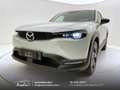 Mazda MX-30 Exceed Ceramic PREZZO REALE Gris - thumbnail 6