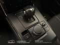 Mazda MX-30 Exceed Ceramic PREZZO REALE Grigio - thumbnail 14