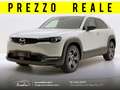 Mazda MX-30 Exceed Ceramic PREZZO REALE Grigio - thumbnail 1