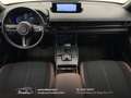 Mazda MX-30 Exceed Ceramic PREZZO REALE Gris - thumbnail 9