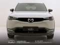 Mazda MX-30 Exceed Ceramic PREZZO REALE Gris - thumbnail 2
