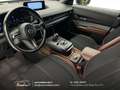 Mazda MX-30 Exceed Ceramic PREZZO REALE Gris - thumbnail 7