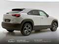 Mazda MX-30 Exceed Ceramic PREZZO REALE Grigio - thumbnail 3