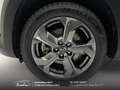 Mazda MX-30 Exceed Ceramic PREZZO REALE Gris - thumbnail 5