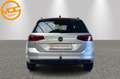 Volkswagen Passat Variant Style Business Gris - thumbnail 7