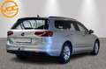 Volkswagen Passat Variant Style Business Grau - thumbnail 3