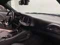 Dodge Challenger CHALLENGER 5.7  R/T V8! SRT OPTIK! BLICKFÄNGER! Gris - thumbnail 7