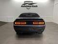 Dodge Challenger CHALLENGER 5.7  R/T V8! SRT OPTIK! BLICKFÄNGER! Gris - thumbnail 24