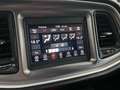 Dodge Challenger CHALLENGER 5.7  R/T V8! SRT OPTIK! BLICKFÄNGER! Gris - thumbnail 13