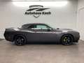 Dodge Challenger CHALLENGER 5.7  R/T V8! SRT OPTIK! BLICKFÄNGER! Gris - thumbnail 2