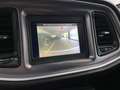 Dodge Challenger CHALLENGER 5.7  R/T V8! SRT OPTIK! BLICKFÄNGER! Gris - thumbnail 9