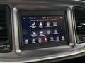 Dodge Challenger CHALLENGER 5.7  R/T V8! SRT OPTIK! BLICKFÄNGER! Gris - thumbnail 20