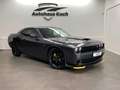 Dodge Challenger CHALLENGER 5.7  R/T V8! SRT OPTIK! BLICKFÄNGER! Gris - thumbnail 6