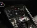 Dodge Challenger CHALLENGER 5.7  R/T V8! SRT OPTIK! BLICKFÄNGER! Gris - thumbnail 11