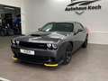 Dodge Challenger CHALLENGER 5.7  R/T V8! SRT OPTIK! BLICKFÄNGER! Gris - thumbnail 15