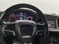 Dodge Challenger CHALLENGER 5.7  R/T V8! SRT OPTIK! BLICKFÄNGER! Gris - thumbnail 14