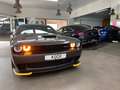 Dodge Challenger CHALLENGER 5.7  R/T V8! SRT OPTIK! BLICKFÄNGER! Gris - thumbnail 17