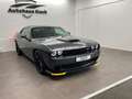 Dodge Challenger CHALLENGER 5.7  R/T V8! SRT OPTIK! BLICKFÄNGER! Gris - thumbnail 1