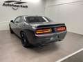 Dodge Challenger CHALLENGER 5.7  R/T V8! SRT OPTIK! BLICKFÄNGER! Gris - thumbnail 23
