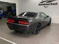 Dodge Challenger CHALLENGER 5.7  R/T V8! SRT OPTIK! BLICKFÄNGER! Gris - thumbnail 25