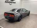 Dodge Challenger CHALLENGER 5.7  R/T V8! SRT OPTIK! BLICKFÄNGER! Gris - thumbnail 19