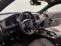 Dodge Challenger CHALLENGER 5.7  R/T V8! SRT OPTIK! BLICKFÄNGER! Gris - thumbnail 4