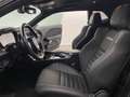 Dodge Challenger CHALLENGER 5.7  R/T V8! SRT OPTIK! BLICKFÄNGER! Gris - thumbnail 3
