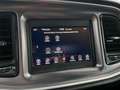Dodge Challenger CHALLENGER 5.7  R/T V8! SRT OPTIK! BLICKFÄNGER! Gris - thumbnail 22