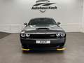 Dodge Challenger CHALLENGER 5.7  R/T V8! SRT OPTIK! BLICKFÄNGER! Gris - thumbnail 5