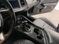 Dodge Challenger CHALLENGER 5.7  R/T V8! SRT OPTIK! BLICKFÄNGER! Gris - thumbnail 21