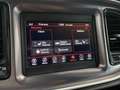 Dodge Challenger CHALLENGER 5.7  R/T V8! SRT OPTIK! BLICKFÄNGER! Gris - thumbnail 12