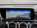 Mercedes-Benz CLA 200 AMG LINE+PARKTRONIC+NIGHT+LED+18" Noir - thumbnail 7