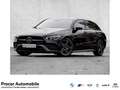 Mercedes-Benz CLA 200 AMG LINE+PARKTRONIC+NIGHT+LED+18" Noir - thumbnail 1