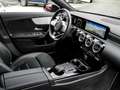 Mercedes-Benz CLA 200 AMG LINE+PARKTRONIC+NIGHT+LED+18" Noir - thumbnail 3