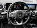Mercedes-Benz CLA 200 AMG LINE+PARKTRONIC+NIGHT+LED+18" Noir - thumbnail 9