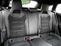 Mercedes-Benz CLA 200 AMG LINE+PARKTRONIC+NIGHT+LED+18" Noir - thumbnail 4