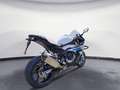 BMW S 1000 RR M Sport Carbon-Fräs-Dynamik-Race-Paket Wit - thumbnail 5