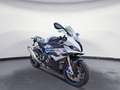 BMW S 1000 RR M Sport Carbon-Fräs-Dynamik-Race-Paket Wit - thumbnail 3