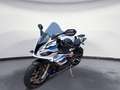BMW S 1000 RR M Sport Carbon-Fräs-Dynamik-Race-Paket Wit - thumbnail 1