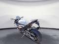 BMW S 1000 RR M Sport Carbon-Fräs-Dynamik-Race-Paket Wit - thumbnail 4