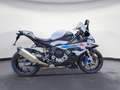 BMW S 1000 RR M Sport Carbon-Fräs-Dynamik-Race-Paket Wit - thumbnail 7